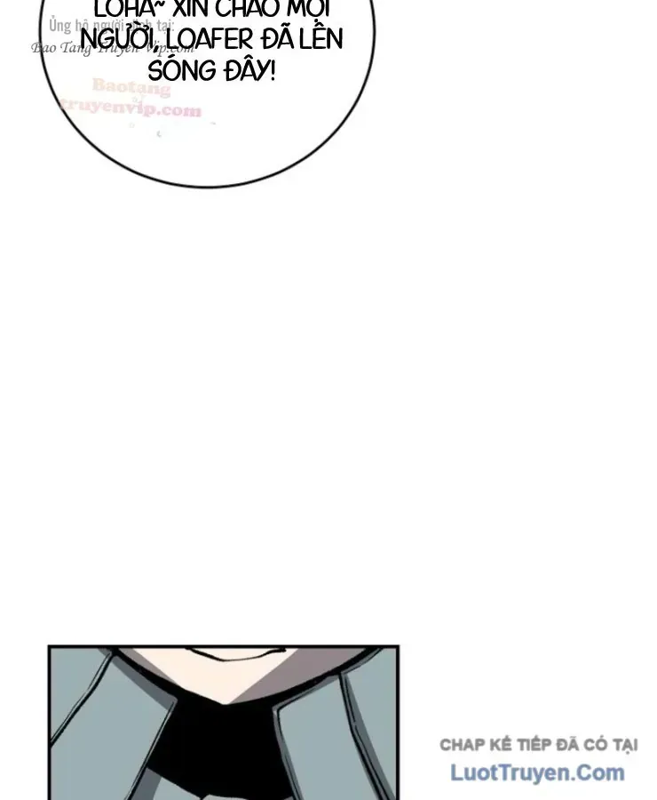 Chiến Lược Livestream Ẩn Giấu Của Kẻ Hồi Quy Chap 18 - Next Chap 19