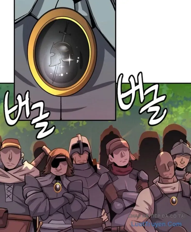 Chiến Lược Livestream Ẩn Giấu Của Kẻ Hồi Quy Chap 18 - Next Chap 19