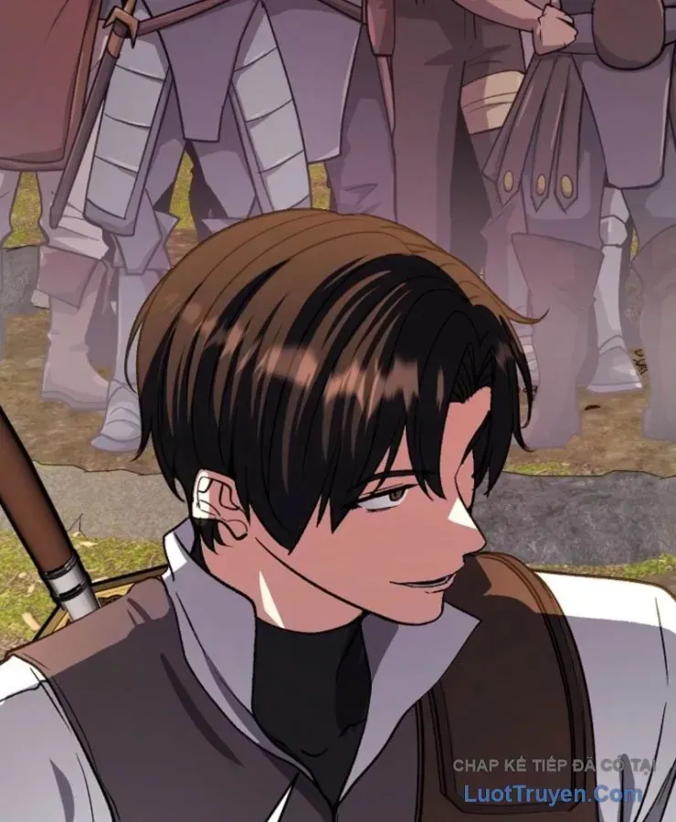 Chiến Lược Livestream Ẩn Giấu Của Kẻ Hồi Quy Chap 18 - Next Chap 19