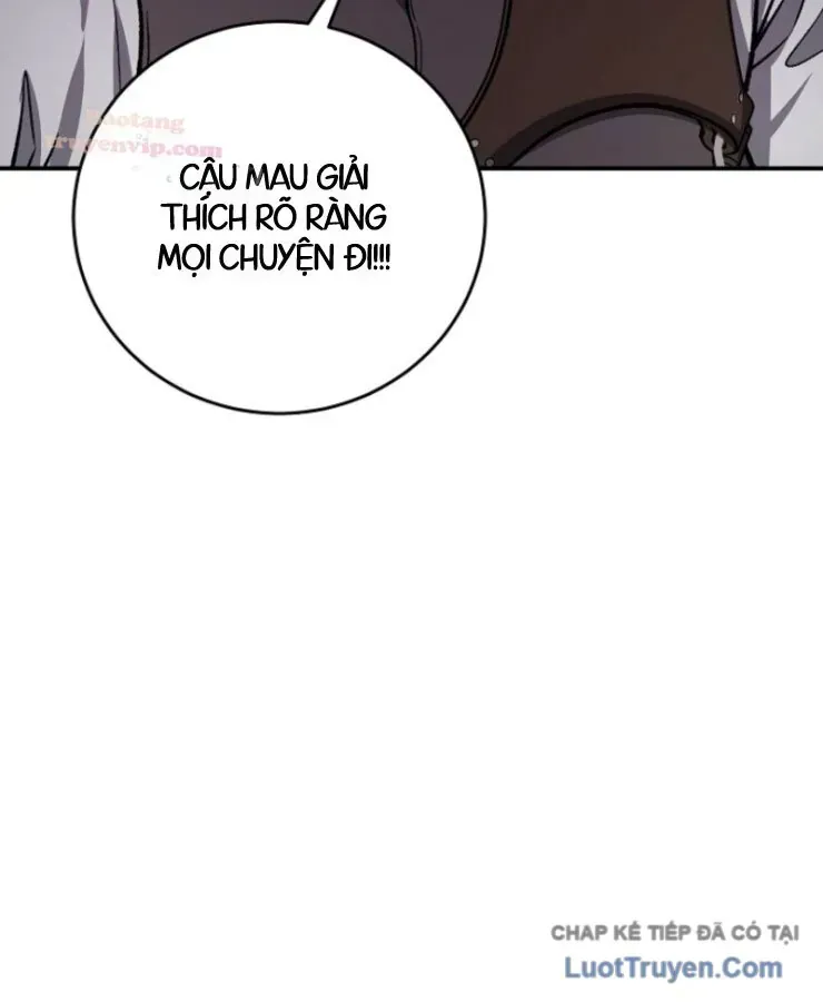 Chiến Lược Livestream Ẩn Giấu Của Kẻ Hồi Quy Chap 18 - Next Chap 19