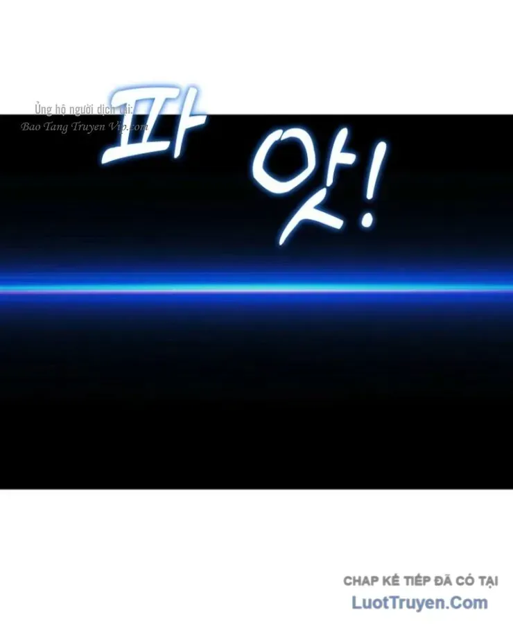 Chiến Lược Livestream Ẩn Giấu Của Kẻ Hồi Quy Chap 18 - Next Chap 19