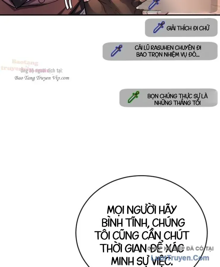 Chiến Lược Livestream Ẩn Giấu Của Kẻ Hồi Quy Chap 18 - Next Chap 19