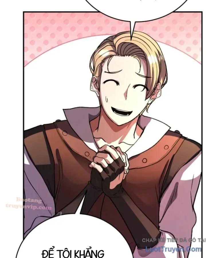 Chiến Lược Livestream Ẩn Giấu Của Kẻ Hồi Quy Chap 18 - Next Chap 19