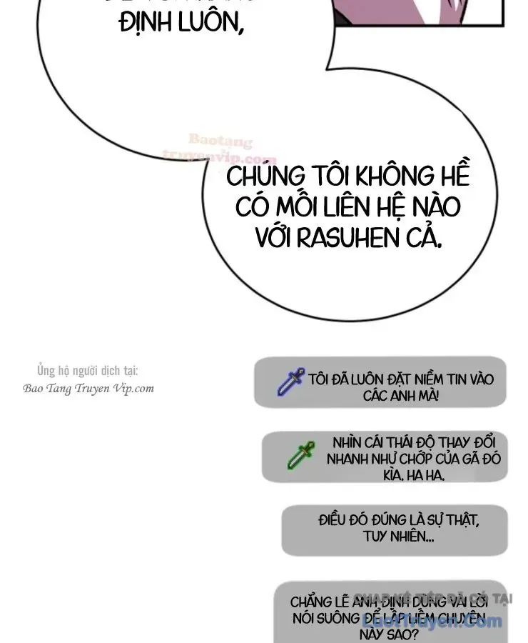 Chiến Lược Livestream Ẩn Giấu Của Kẻ Hồi Quy Chap 18 - Next Chap 19