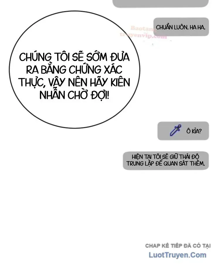 Chiến Lược Livestream Ẩn Giấu Của Kẻ Hồi Quy Chap 18 - Next Chap 19