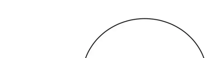 Chiến Lược Livestream Ẩn Giấu Của Kẻ Hồi Quy Chap 18 - Next Chap 19