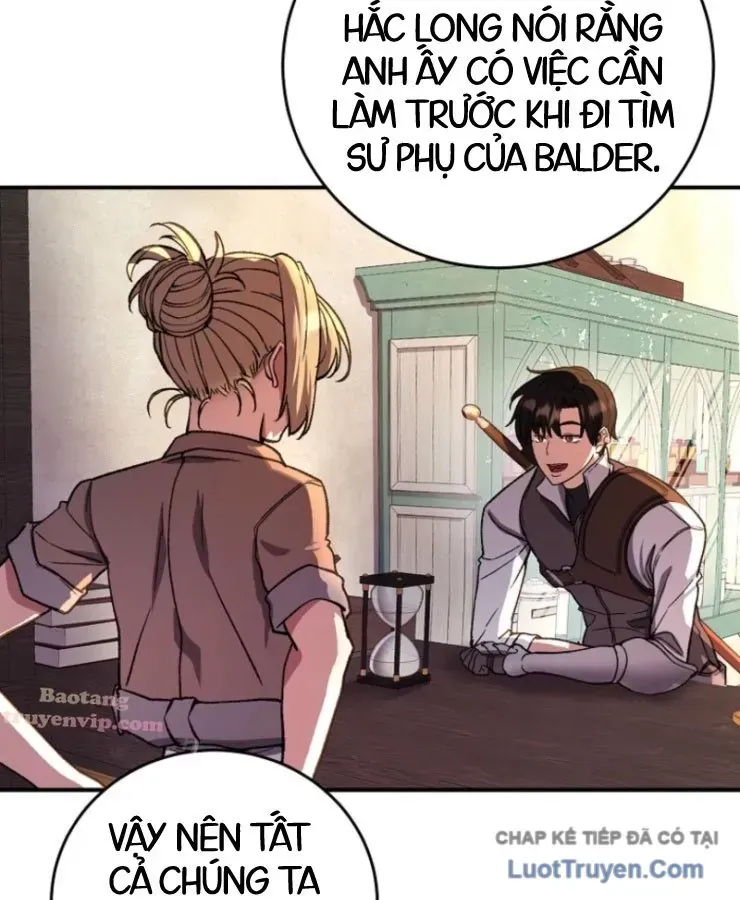 Chiến Lược Livestream Ẩn Giấu Của Kẻ Hồi Quy Chap 18 - Next Chap 19