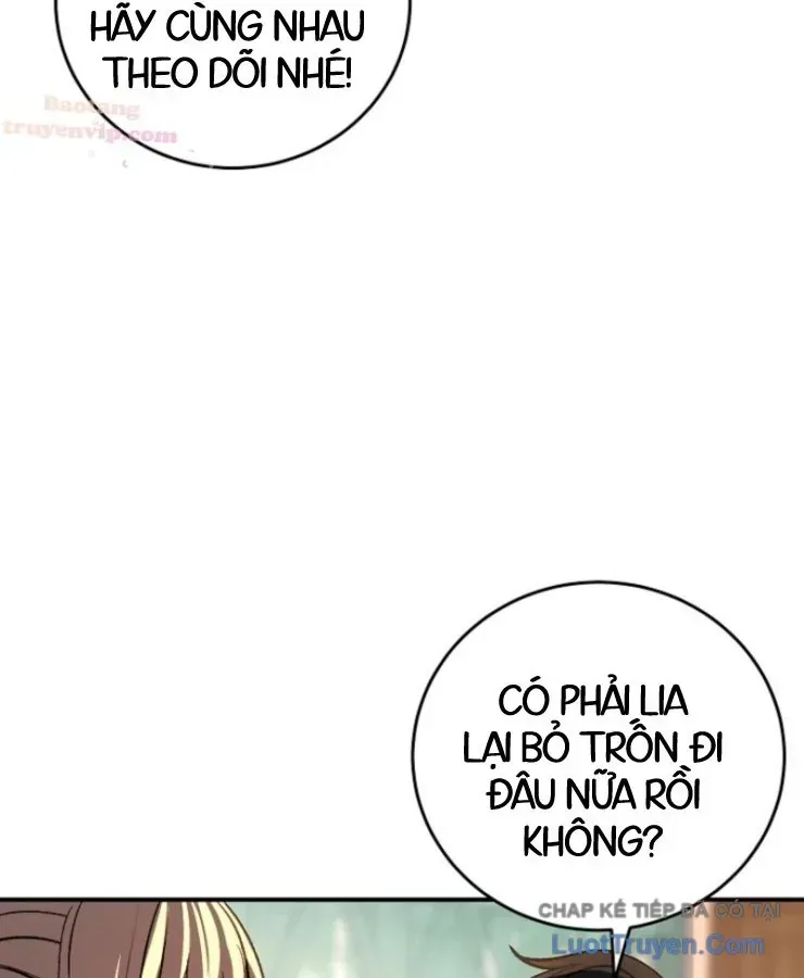 Chiến Lược Livestream Ẩn Giấu Của Kẻ Hồi Quy Chap 18 - Next Chap 19