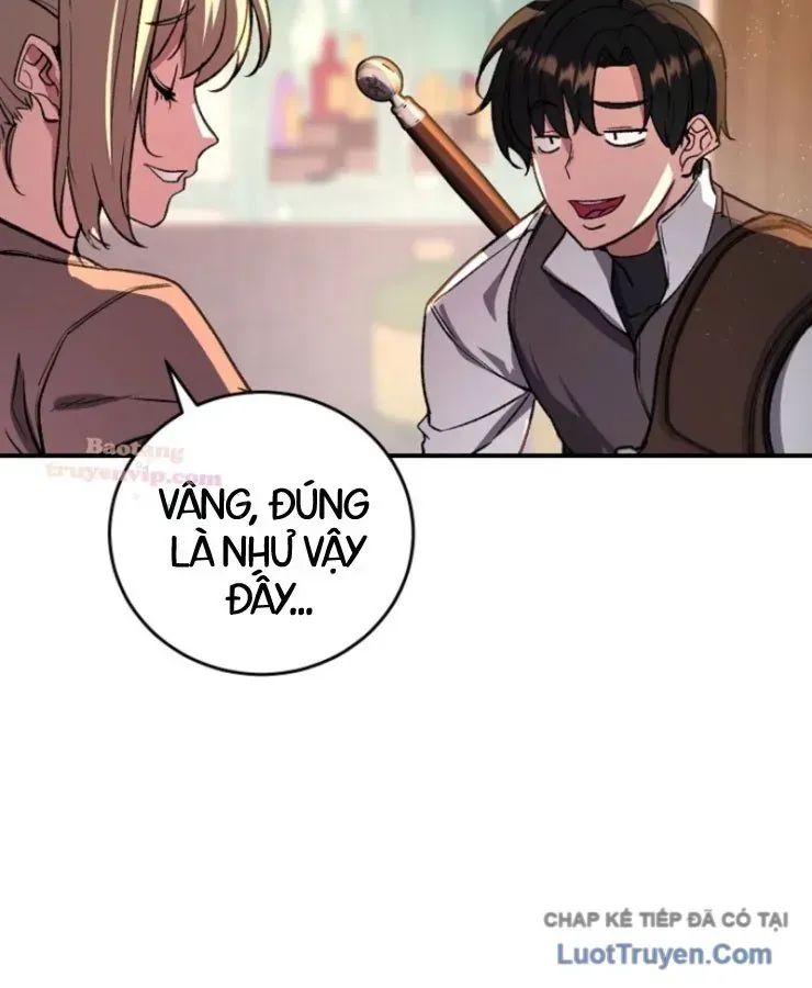 Chiến Lược Livestream Ẩn Giấu Của Kẻ Hồi Quy Chap 18 - Next Chap 19