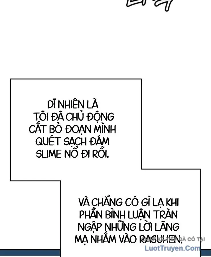 Chiến Lược Livestream Ẩn Giấu Của Kẻ Hồi Quy Chap 18 - Next Chap 19