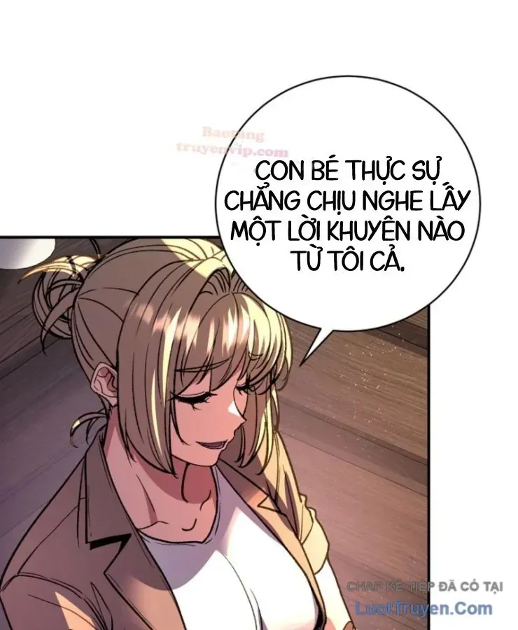 Chiến Lược Livestream Ẩn Giấu Của Kẻ Hồi Quy Chap 18 - Next Chap 19