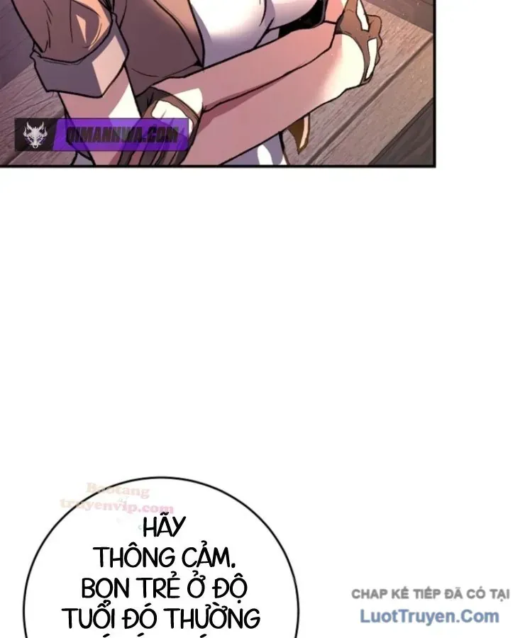 Chiến Lược Livestream Ẩn Giấu Của Kẻ Hồi Quy Chap 18 - Next Chap 19