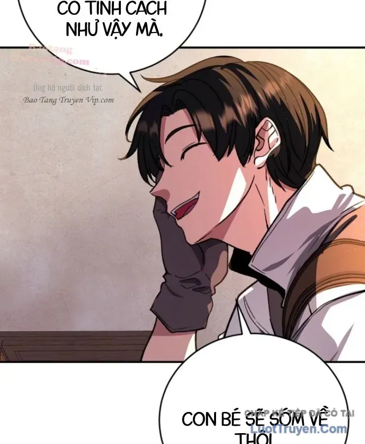 Chiến Lược Livestream Ẩn Giấu Của Kẻ Hồi Quy Chap 18 - Next Chap 19