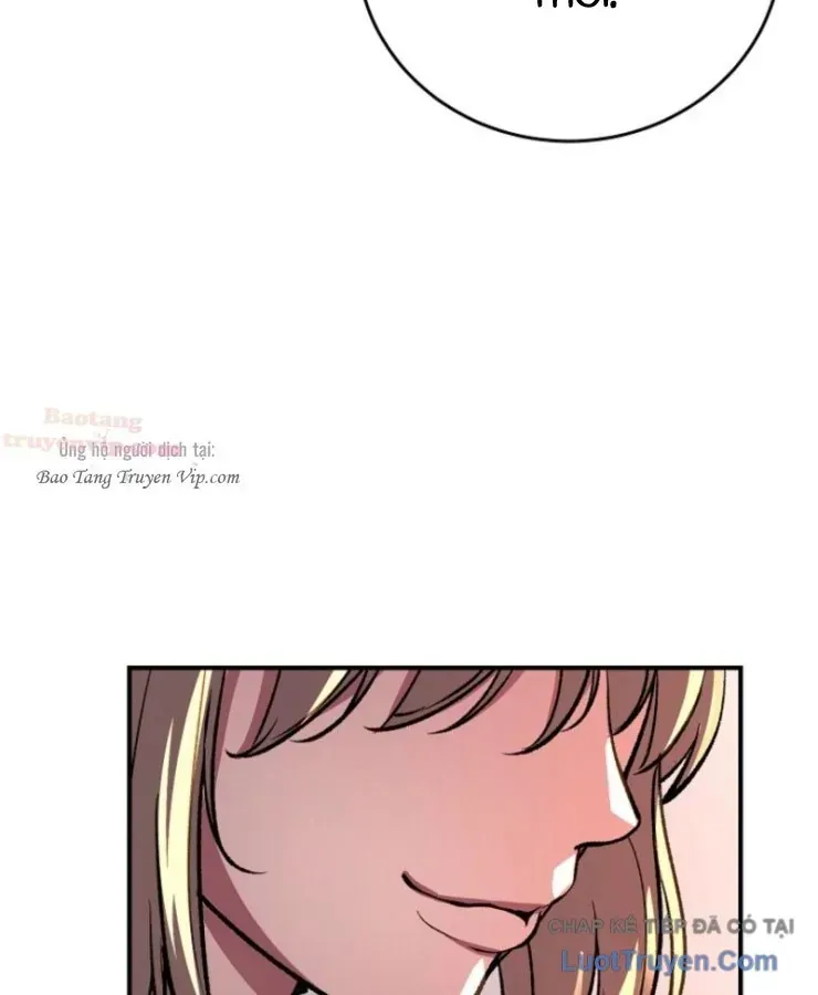 Chiến Lược Livestream Ẩn Giấu Của Kẻ Hồi Quy Chap 18 - Next Chap 19