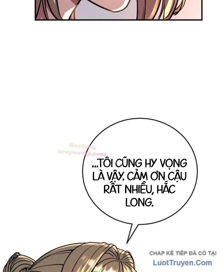 Chiến Lược Livestream Ẩn Giấu Của Kẻ Hồi Quy Chap 18 - Next Chap 19