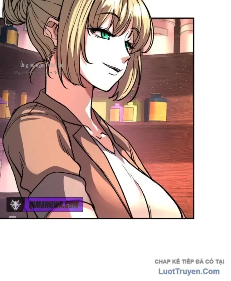 Chiến Lược Livestream Ẩn Giấu Của Kẻ Hồi Quy Chap 18 - Next Chap 19