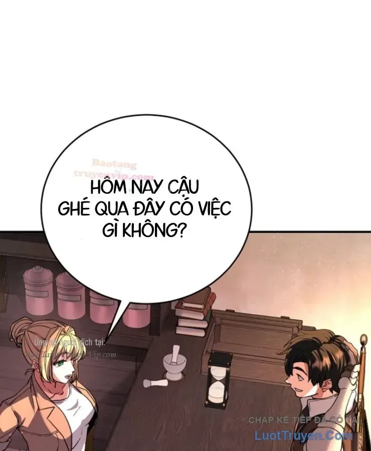 Chiến Lược Livestream Ẩn Giấu Của Kẻ Hồi Quy Chap 18 - Next Chap 19