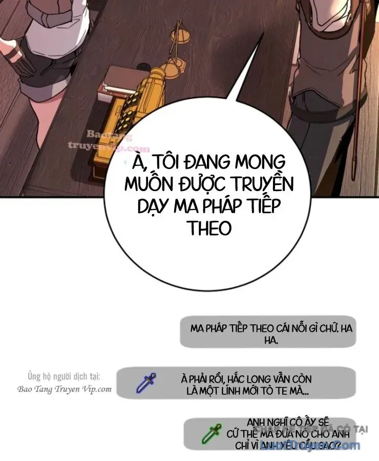 Chiến Lược Livestream Ẩn Giấu Của Kẻ Hồi Quy Chap 18 - Next Chap 19