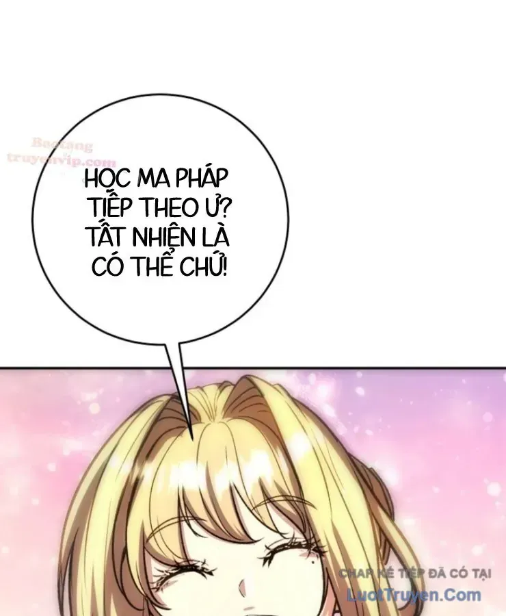 Chiến Lược Livestream Ẩn Giấu Của Kẻ Hồi Quy Chap 18 - Next Chap 19