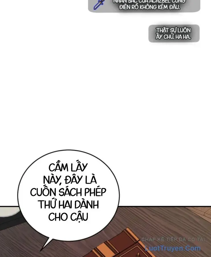 Chiến Lược Livestream Ẩn Giấu Của Kẻ Hồi Quy Chap 18 - Next Chap 19