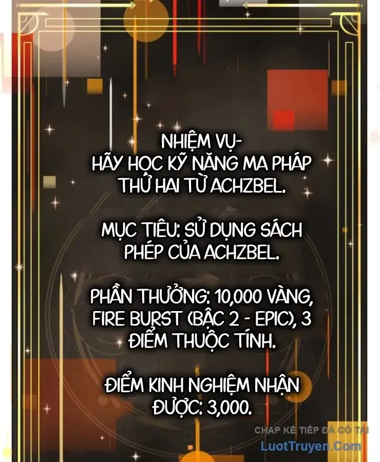 Chiến Lược Livestream Ẩn Giấu Của Kẻ Hồi Quy Chap 18 - Next Chap 19