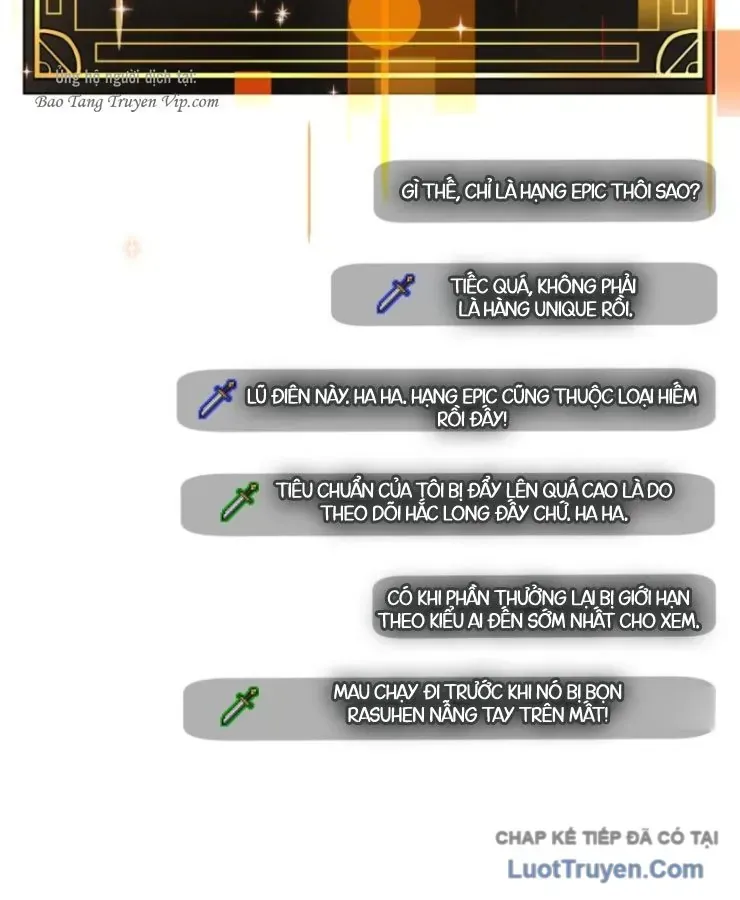 Chiến Lược Livestream Ẩn Giấu Của Kẻ Hồi Quy Chap 18 - Next Chap 19