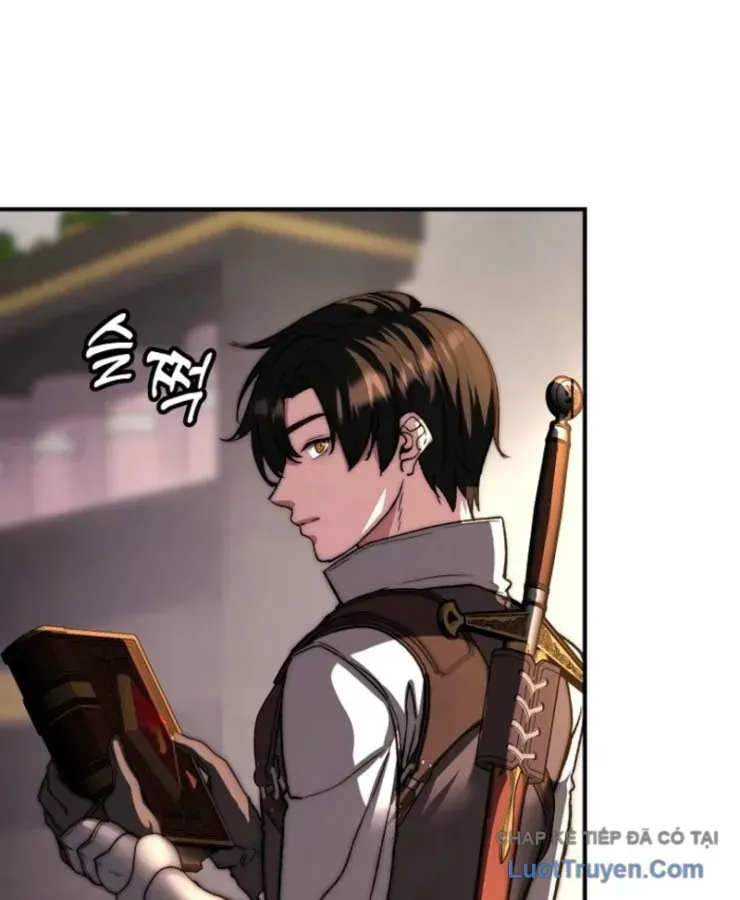 Chiến Lược Livestream Ẩn Giấu Của Kẻ Hồi Quy Chap 18 - Next Chap 19