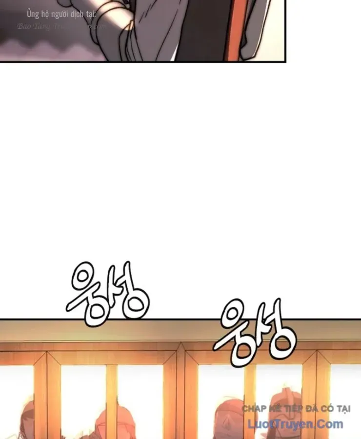 Chiến Lược Livestream Ẩn Giấu Của Kẻ Hồi Quy Chap 18 - Next Chap 19