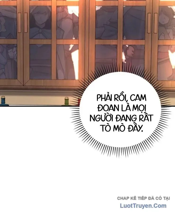 Chiến Lược Livestream Ẩn Giấu Của Kẻ Hồi Quy Chap 18 - Next Chap 19