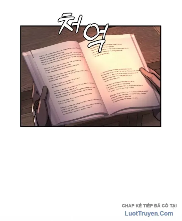 Chiến Lược Livestream Ẩn Giấu Của Kẻ Hồi Quy Chap 18 - Next Chap 19