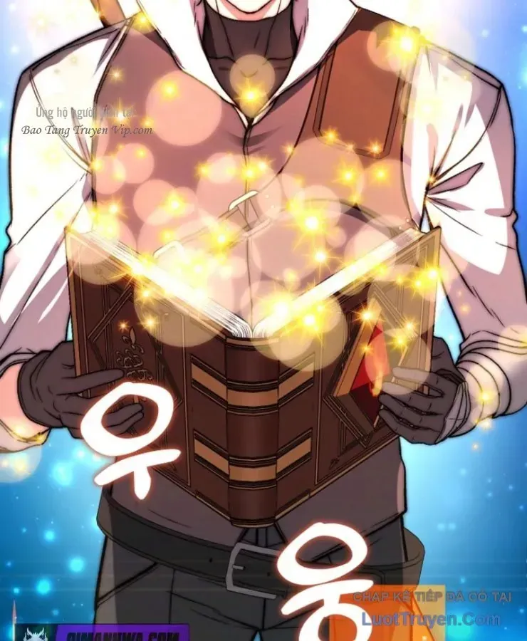 Chiến Lược Livestream Ẩn Giấu Của Kẻ Hồi Quy Chap 18 - Next Chap 19