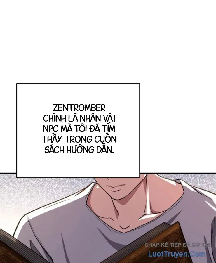 Chiến Lược Livestream Ẩn Giấu Của Kẻ Hồi Quy Chap 18 - Next Chap 19