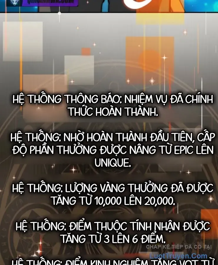 Chiến Lược Livestream Ẩn Giấu Của Kẻ Hồi Quy Chap 18 - Next Chap 19