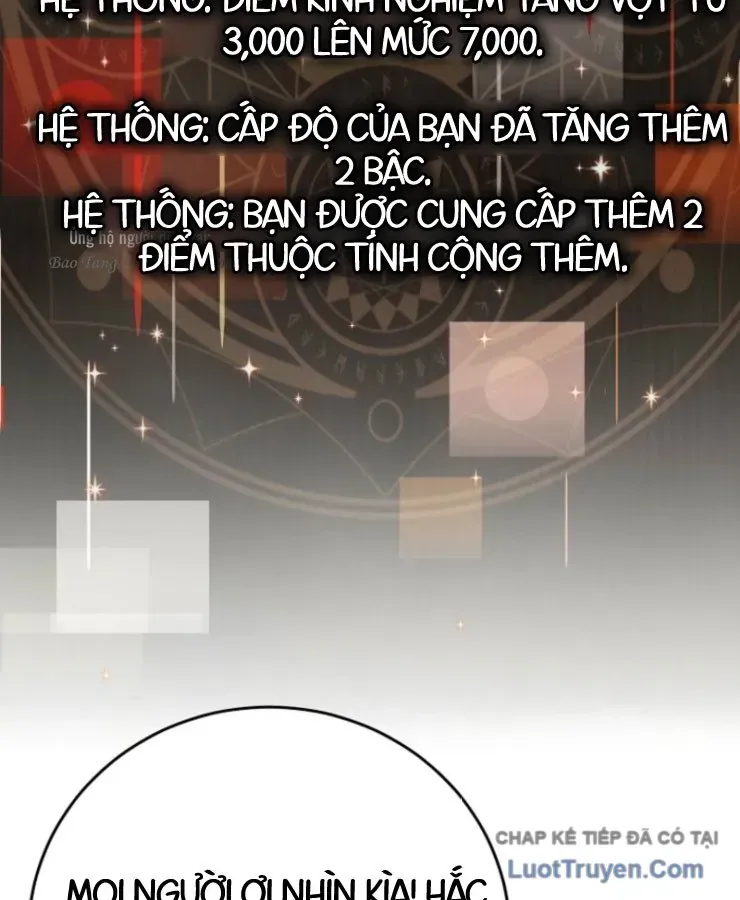 Chiến Lược Livestream Ẩn Giấu Của Kẻ Hồi Quy Chap 18 - Next Chap 19