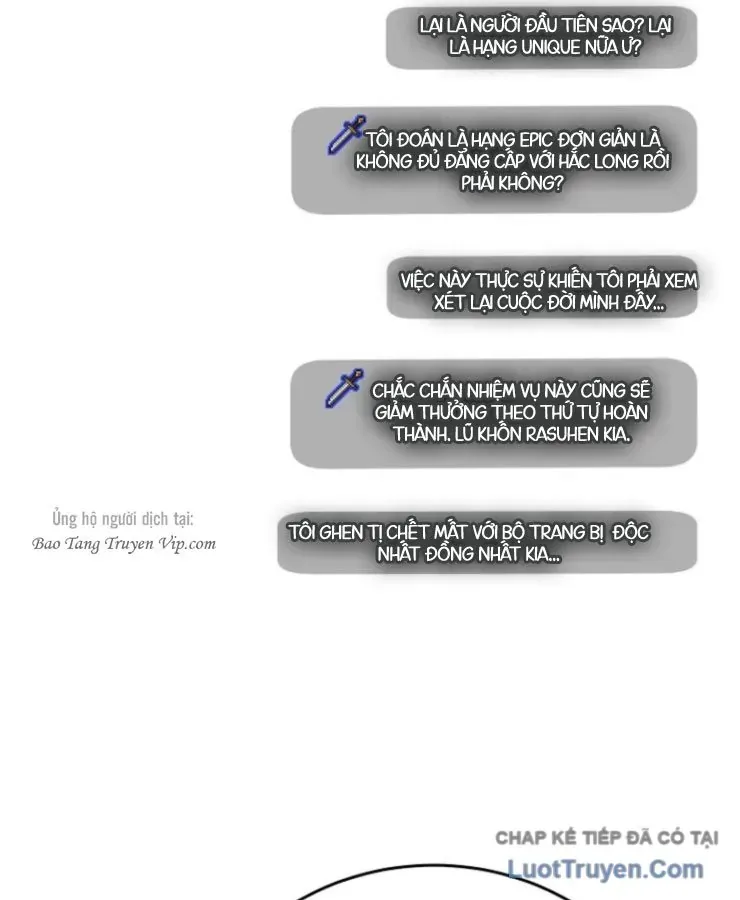 Chiến Lược Livestream Ẩn Giấu Của Kẻ Hồi Quy Chap 18 - Next Chap 19