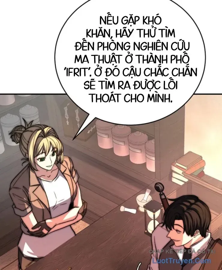 Chiến Lược Livestream Ẩn Giấu Của Kẻ Hồi Quy Chap 18 - Next Chap 19