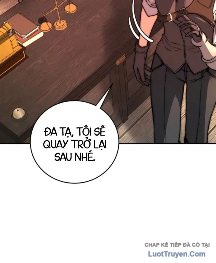 Chiến Lược Livestream Ẩn Giấu Của Kẻ Hồi Quy Chap 18 - Next Chap 19