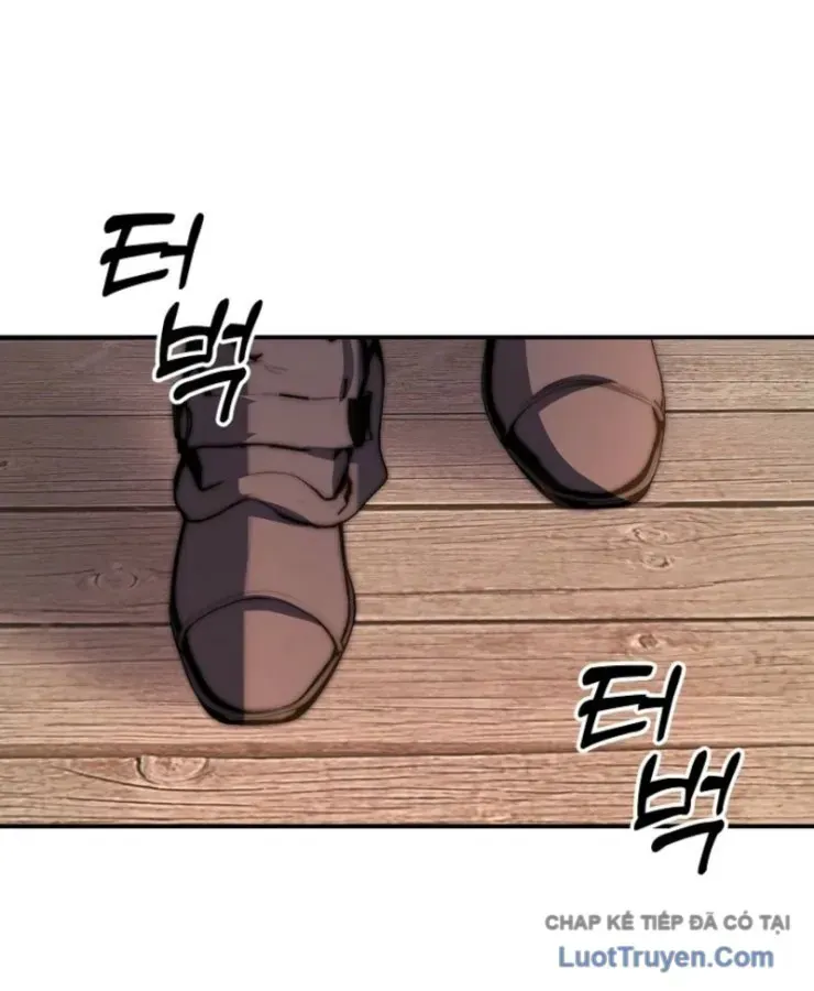 Chiến Lược Livestream Ẩn Giấu Của Kẻ Hồi Quy Chap 18 - Next Chap 19