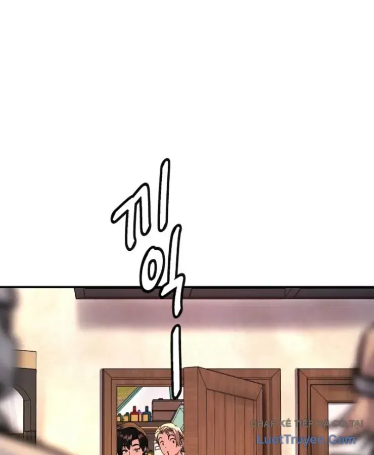 Chiến Lược Livestream Ẩn Giấu Của Kẻ Hồi Quy Chap 18 - Next Chap 19