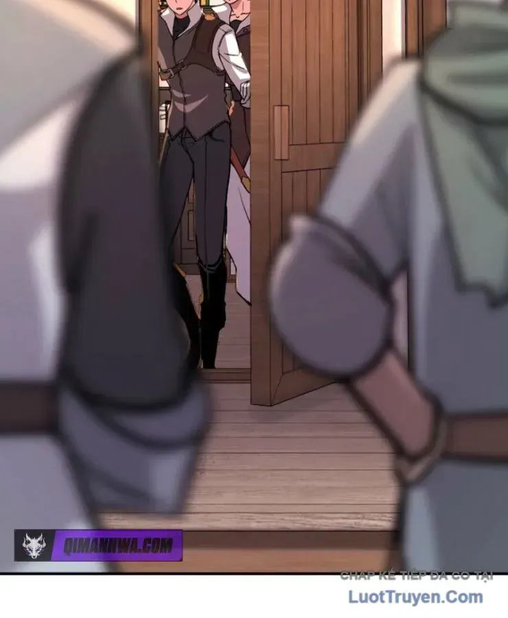 Chiến Lược Livestream Ẩn Giấu Của Kẻ Hồi Quy Chap 18 - Next Chap 19