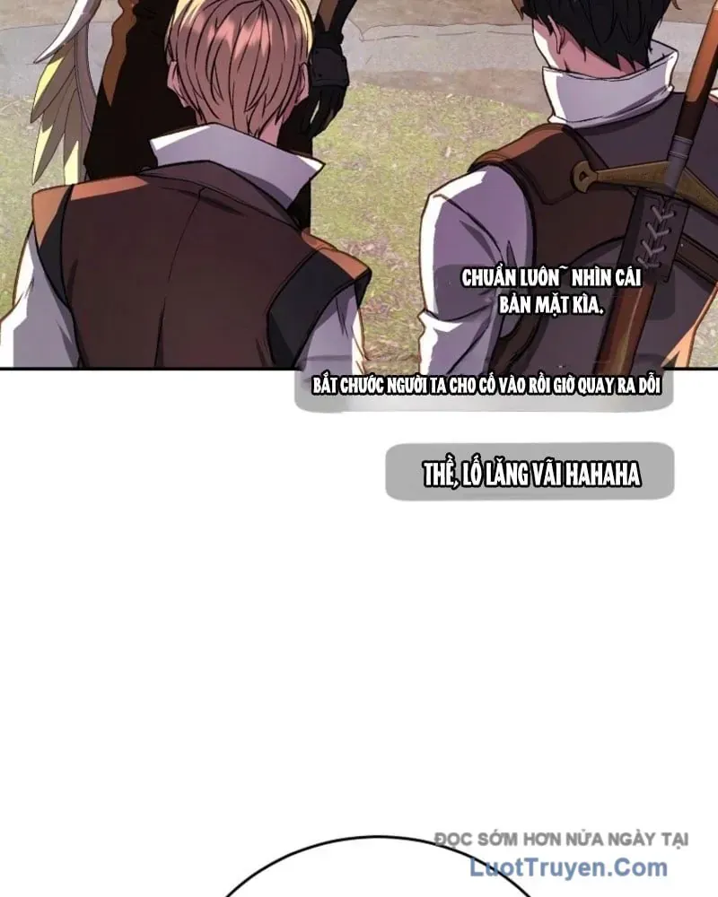Chiến Lược Livestream Ẩn Giấu Của Kẻ Hồi Quy Chap 19 - Next Chap 20