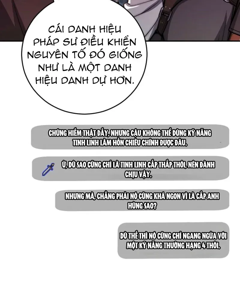 Chiến Lược Livestream Ẩn Giấu Của Kẻ Hồi Quy Chap 19 - Next Chap 20