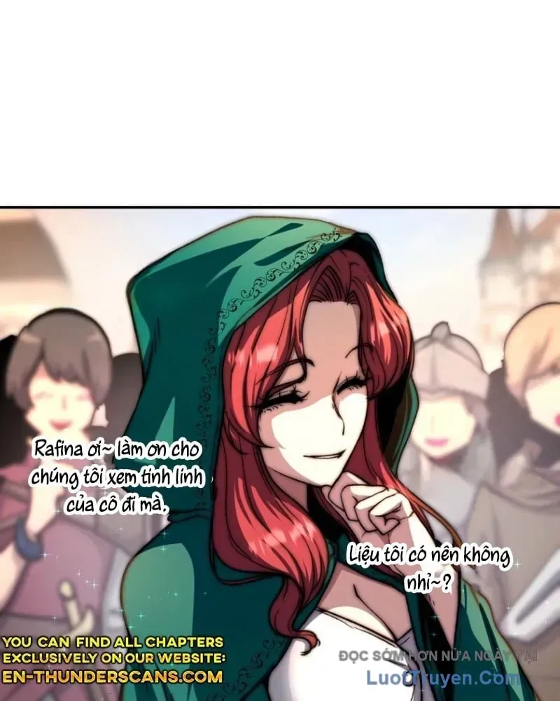 Chiến Lược Livestream Ẩn Giấu Của Kẻ Hồi Quy Chap 19 - Next Chap 20