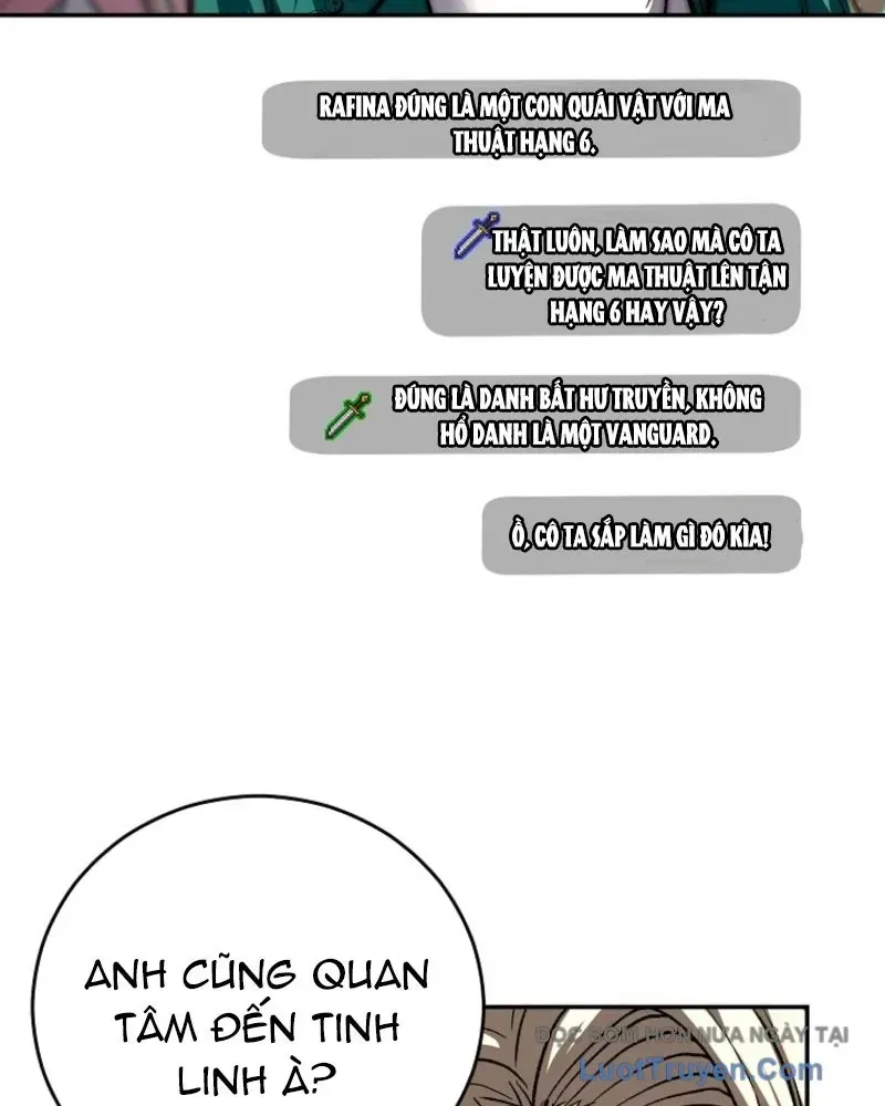 Chiến Lược Livestream Ẩn Giấu Của Kẻ Hồi Quy Chap 19 - Next Chap 20