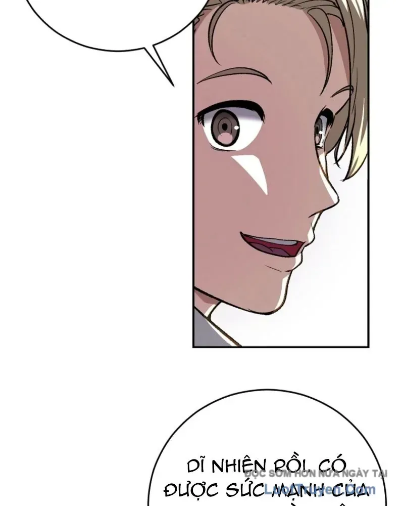 Chiến Lược Livestream Ẩn Giấu Của Kẻ Hồi Quy Chap 19 - Next Chap 20