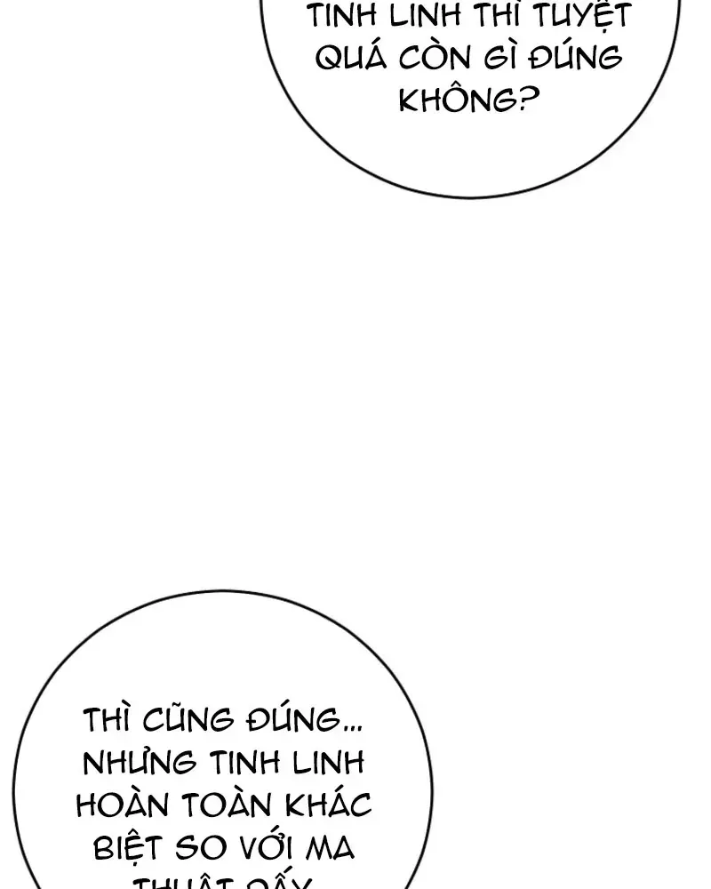 Chiến Lược Livestream Ẩn Giấu Của Kẻ Hồi Quy Chap 19 - Next Chap 20