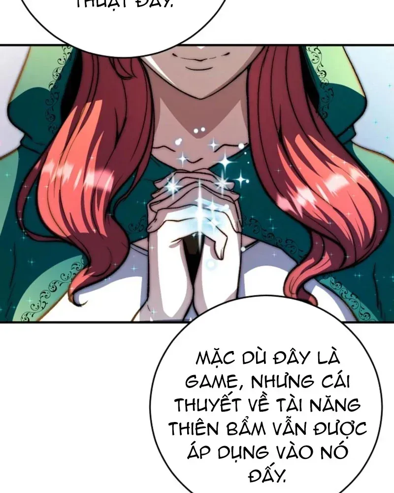 Chiến Lược Livestream Ẩn Giấu Của Kẻ Hồi Quy Chap 19 - Next Chap 20