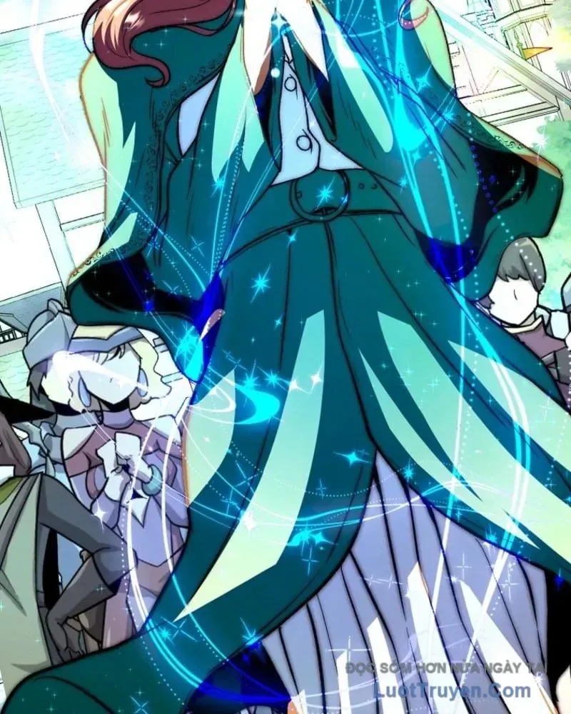 Chiến Lược Livestream Ẩn Giấu Của Kẻ Hồi Quy Chap 19 - Next Chap 20