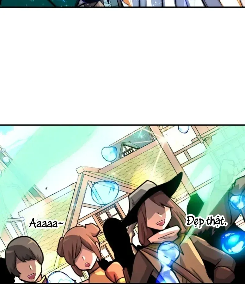 Chiến Lược Livestream Ẩn Giấu Của Kẻ Hồi Quy Chap 19 - Next Chap 20