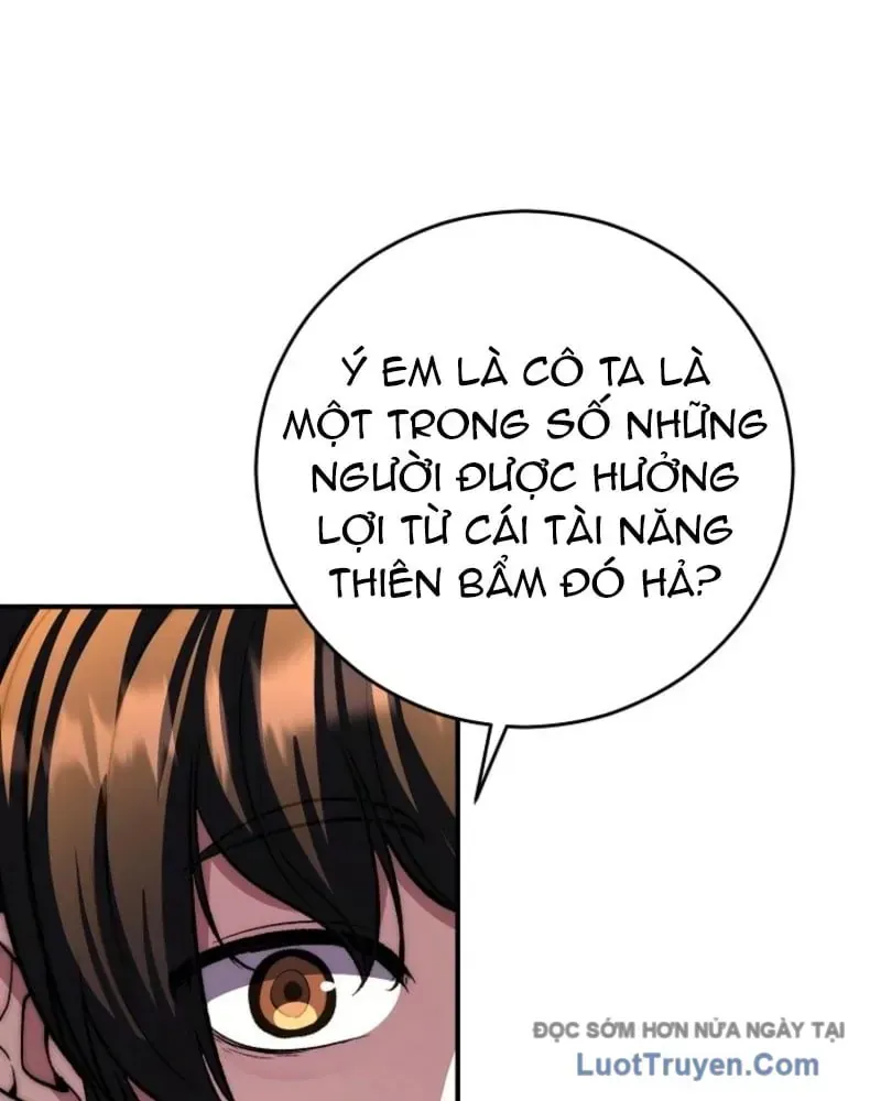 Chiến Lược Livestream Ẩn Giấu Của Kẻ Hồi Quy Chap 19 - Next Chap 20